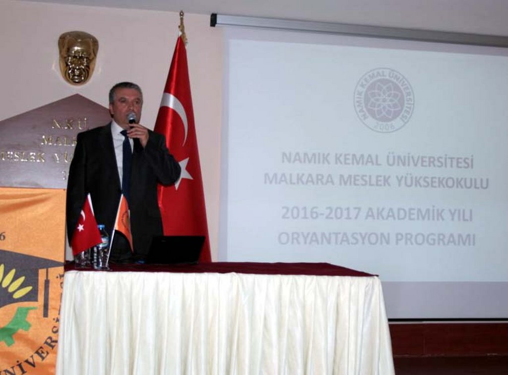 Namık Kemal Üniversitesi13